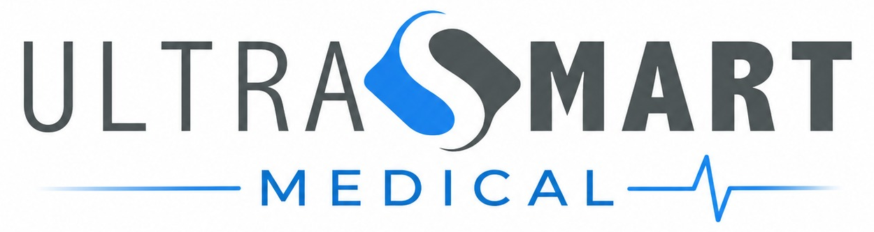 UltraSmart Medical